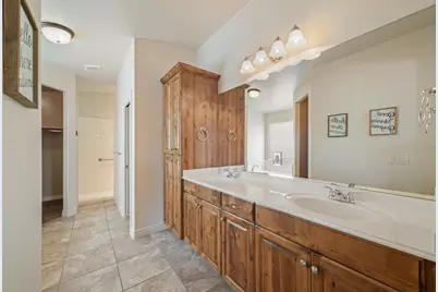 4119 S Crown Jewel Way E, Washington, UT 84780 - Photo 21