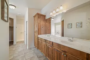 4119 S Crown Jewel Way E, Washington, UT 84780 - Photo 21
