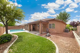 4119 S Crown Jewel Way E, Washington, UT 84780 - Photo 29