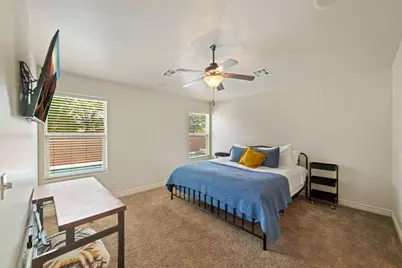 4119 S Crown Jewel Way E, Washington, UT 84780 - Photo 17