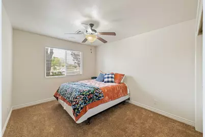 4119 S Crown Jewel Way E, Washington, UT 84780 - Photo 19