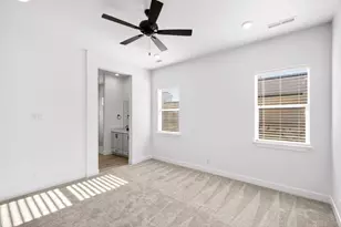 488 W Cedar Hill Dr, Saint George, UT 84790 - Photo 15