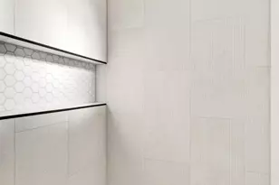 488 W Cedar Hill Dr, Saint George, UT 84790 - Photo 13