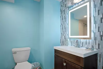 505 E Vermillion Ave, Saint George, UT 84790 - Photo 39