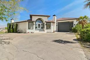 505 E Vermillion Ave, Saint George, UT 84790 - Photo 3