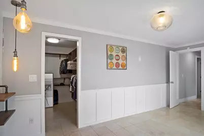 505 E Vermillion Ave, Saint George, UT 84790 - Photo 33