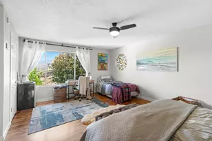 505 E Vermillion Ave, Saint George, UT 84790 - Photo 21