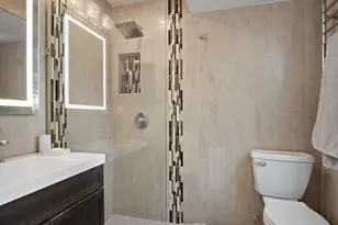 505 E Vermillion Ave, Saint George, UT 84790 - Photo 35