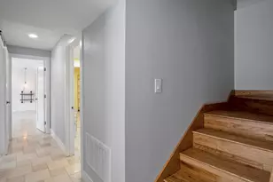 505 E Vermillion Ave, Saint George, UT 84790 - Photo 27