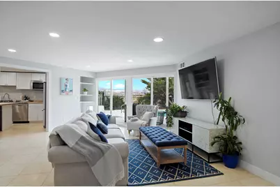 505 E Vermillion Ave, Saint George, UT 84790 - Photo 41