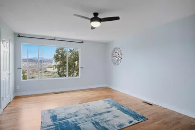 505 E Vermillion Ave, Saint George, UT 84790 - Photo 23