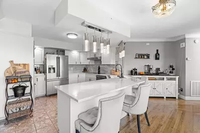 505 E Vermillion Ave, Saint George, UT 84790 - Photo 13