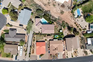 505 E Vermillion Ave, Saint George, UT 84790 - Photo 55