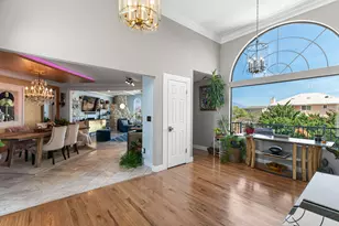 505 E Vermillion Ave, Saint George, UT 84790 - Photo 5