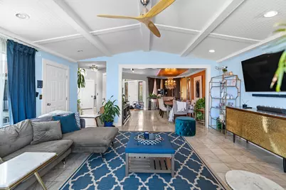 505 E Vermillion Ave, Saint George, UT 84790 - Photo 11