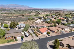 505 E Vermillion Ave, Saint George, UT 84790 - Photo 53