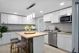 505 E Vermillion Ave, Saint George, UT 84790 - Photo 43