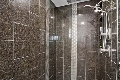 505 E Vermillion Ave, Saint George, UT 84790 - Photo 51