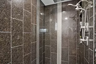 505 E Vermillion Ave, Saint George, UT 84790 - Photo 51