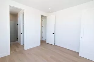 709 W Vista Sur Ln, Saint George, UT 84790 - Photo 25