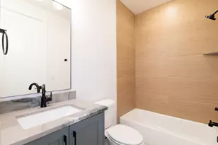 709 W Vista Sur Ln, Saint George, UT 84790 - Photo 11