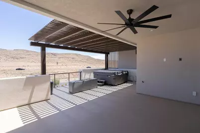 709 W Vista Sur Ln #129, Saint George, UT 84790 - Photo 33