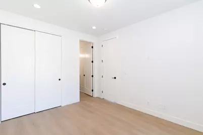 709 W Vista Sur Ln #129, Saint George, UT 84790 - Photo 31