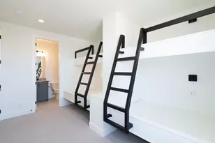 709 W Vista Sur Ln, Saint George, UT 84790 - Photo 23