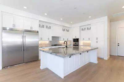 709 W Vista Sur Ln #129, Saint George, UT 84790 - Photo 1