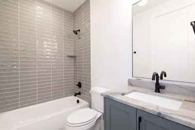 709 W Vista Sur Ln #129, Saint George, UT 84790 - Photo 19