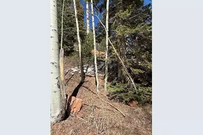 590 W Kokopelli Lp, Brian Head, UT 84719 - Photo 9