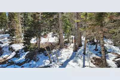 641 N Utah Hwy143, Brian Head, UT 84719 - Photo 3