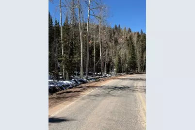 641 N Utah Hwy143, Brian Head, UT 84719 - Photo 9