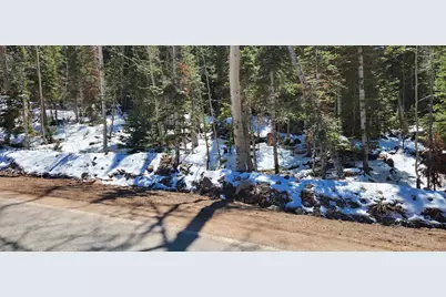 653 N Utah Hwy 143, Brian Head, UT 84719 - Photo 1