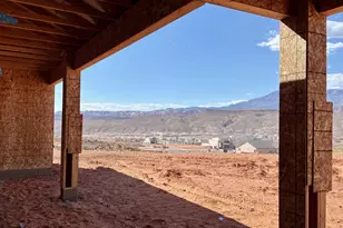 2815 W 310 N, Hurricane, UT 84737 - Photo 3