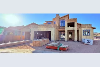 767 S Shunes Creek Cir, Washington, UT 84780 - Photo 1