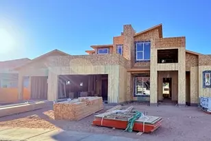 767 S Shunes Crk Cir, Washington, UT 84780 - Photo 3
