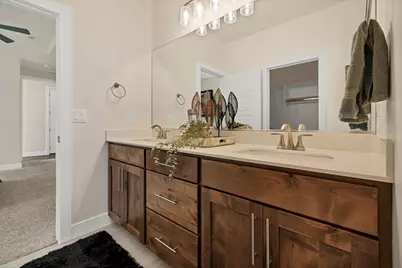 1941 W Weeping Rock, Hurricane, UT 84737 - Photo 19