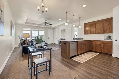 1941 W Weeping Rock, Hurricane, UT 84737 - Photo 9