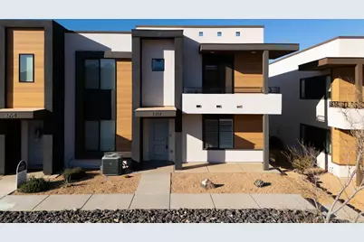 3302 E Elkhorn Ln, Washington, UT 84780 - Photo 1
