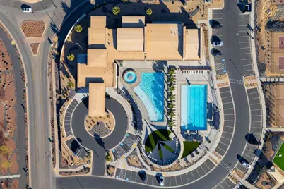 3302 E Elkhorn Ln, Washington, UT 84780 - Photo 11