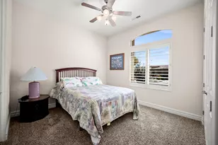 2640 W Desert Springs Rd, Saint George, UT 84770 - Photo 7