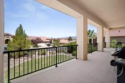 2640 W Desert Springs Rd, Saint George, UT 84770 - Photo 5