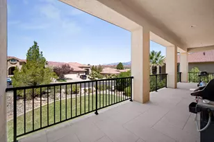 2640 W Desert Springs Rd, Saint George, UT 84770 - Photo 5