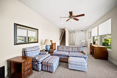 2640 W Desert Springs Rd, Saint George, UT 84770 - Photo 27
