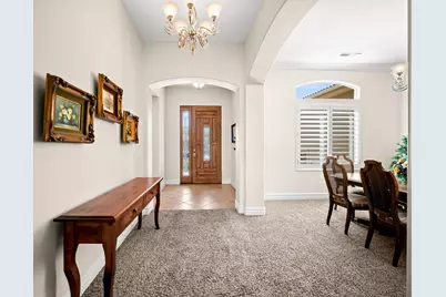 2640 W Desert Springs Rd, Saint George, UT 84770 - Photo 11