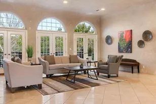 2640 W Desert Springs Rd, Saint George, UT 84770 - Photo 41