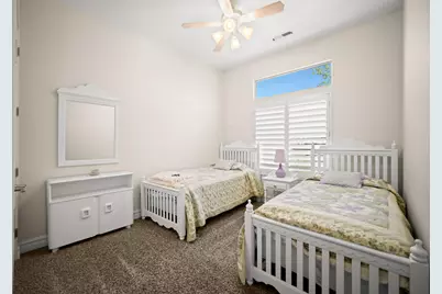 2640 W Desert Springs Rd, Saint George, UT 84770 - Photo 21