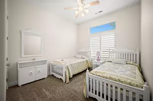 2640 W Desert Springs Rd, Saint George, UT 84770 - Photo 21