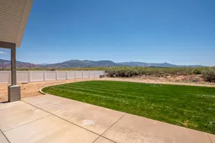 1226 N 3575 W, Cedar City, UT 84721 - Photo 63